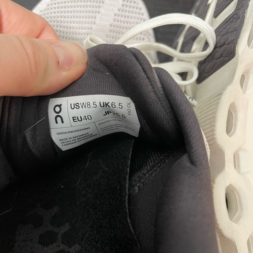 Oncloud Cloud Stratus - image 4